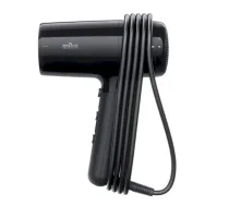 Braun BRHD200E HD2.0 Fēns 2000W (BRHD200E0)