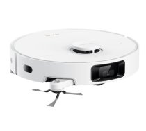 Dreame D20 Pro Robots putekļu sūcējs (RLD43SA)
