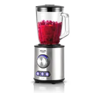 Adler AD 4078 Blenderis (AD 4078)