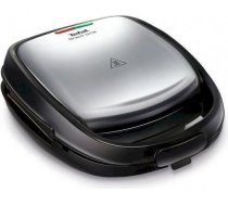 Tefal SW341D12 SviestmaiЕѕu tosteris 700W (SW341D12)