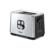Tefal Equinox TT420D Tosteris 900W (TT420D)