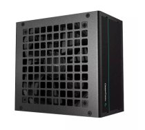 DeepCool R-PF350D-HA0B-EU Barošanas Bloks 350W (R-PF350D-HA0B-EU)