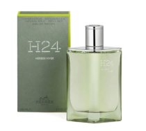 Hermès H24 Herbes Vives Smaržas EDP 100ml (3346130432111)
