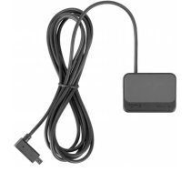 Xiaomi 70mai Ārējais GPS Modulis (GPS03)