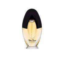 Paloma Picasso Paloma Picasso Parfimērijas ūdens EDP 30ml (3360373000159)