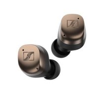 Sennheiser MOMENTUM True Wireless 4 Bluetooth Bezvadu Austiņas (700367)