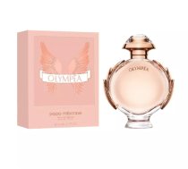 Paco Rabanne Olympéa Smaržas EDP 80 ml (3349668528677)