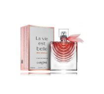 Lancôme La Vie Est Belle Iris Absolu Smaržas EDP 50 ml (3614273922968)