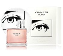 Calvin Klein Women Smaržas EDP 100 ml (3614225358463)