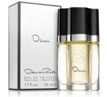 Oscar de la Renta Oscar Smaržas EDT 50 ml (0085715568007)
