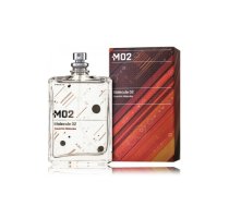 Escentric Molecules Molecule 02 SmarЕѕas EDT 100 ml (5060103310043)