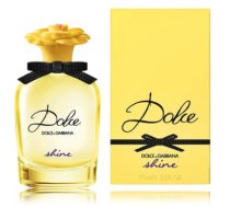 Dolce & Gabbana Dolce Shine Smaržas EDP 75 ml Tester (3423473005360)