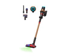 Dyson V16 Piston Animal Putekļu sūcējs (492963-01)