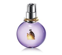Lanvin Éclat d'Arpège Smaržas EDP 100 ml (3139093061005)