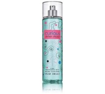 Britney Spears Curious Smaržas BOR 236 ml (719346621236)
