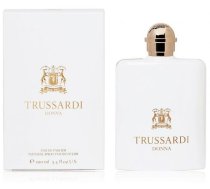 Trussardi Donna 2011 Smaržas EDP 100 ml (8011530820022)