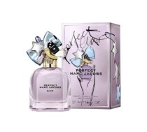 Marc Jacobs Perfect Elixir Smaržas EDP 50ml (3616305187314)