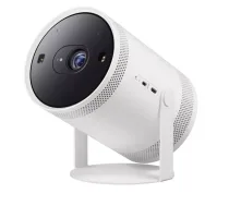 Samsung SP-LFF3CLAXXXH The Freestyle Gen. 2 Projektors (PJ-SAM-007)