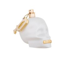 Police To Be Parfimērijas ūdens EDP 125ml (TESTER) (679602159920)
