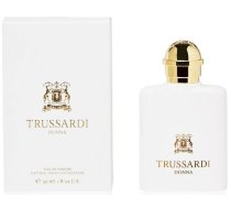 Trussardi Donna 2011 Smaržas EDP 30 ml (8011530820008)