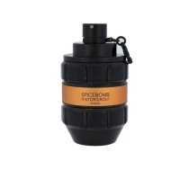 Viktor & Rolf Spicebomb Parfimērijas ūdens EDP 90ml (3614270659706)