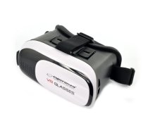 Esperanza EMV300 VR Brilles ViedtДЃlrunim (EMV300)
