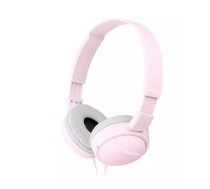 Sony MDR-ZX110P AustiЕ†as (MDRZX110P.AE)