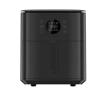 Xiaomi BHR083NEU Air Fritieris 1800W 6.5L (BHR083NEU)