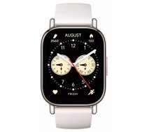 Xiaomi Redmi Watch 5 Lite Viedpulkstenis (BHR8791GL)