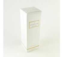 Estee Lauder Sensuous Stars Parfimērijas ūdens EDP U 100 ml Refill (887167607699)