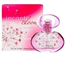 Salvatore Ferragamo Incanto Bloom (2014) Smaržas EDT 100 ml (8034097956027)
