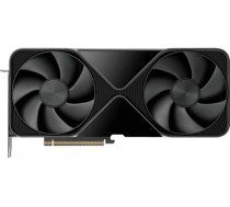 PNY RTX Pro 6000 Blackwell Videokarte 96GB GDDR7 (VCNRTXPRO6000-SB)