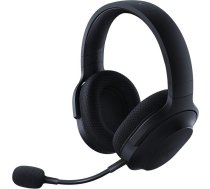Razer BarracudaВ X RZ04-04430100-R3M1 Bezvadu SpД“Дјu austiЕ†as (RZ04-04430100-R3M1)
