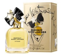 Marc Jacobs Perfect Intense Smaržas EDP 100 ml (3616302779994)
