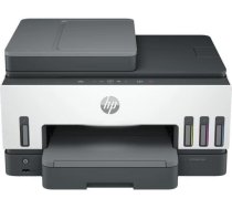 HP Smart Tank 790 Daudzfunkciju printeris (4WF66A#670)