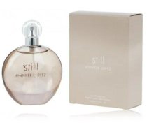 Jennifer Lopez Still Smaržas EDP 50 ml (3414200150019)