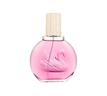 Gloria Vanderbilt Minuit a New York Parfimērijas ūdens EDP 100ml (3600550814262)