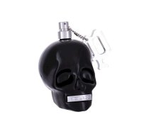 Police To Be Tualetes ūdens EDT 125ml (679602180115)
