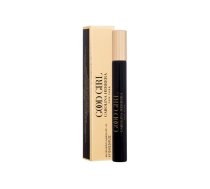 Carolina Herrera Good Girl Parfimērijas ūdens EDP 10ml (8411061985267)