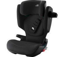 BRITAX autokrД“sls, 100-150 cm, KIDFIX PRO, space black, 2000040454/2000041295