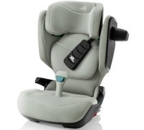 BRITAX autokrД“sls KIDFIX PRO, 100-150 cm., Sage green, 2000042138/2000042136