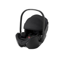 BRITAX autokrД“sls BABY-SAFE PRO LUX, 40-85 cm., Onyx black, 2000042125