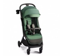 KINDERKRAFT ratiЕ†i NUBI 2, mystic green