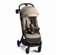 KINDERKRAFT ratiЕ†i NUBI 2, sand beige