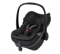 MAXI COSI autokrД“sls PEBBLE SLIDE PRO, Onyx Black, 40-87 cm., 8442508110