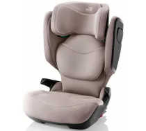 BRITAX autokrД“sls 100вЂ“150 cm, KIDFIX PRO M, Style, dusty rose, 2000040923/2000041298