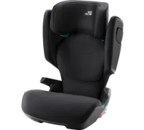 BRITAX autokrēsls, 100-150 cm, KIDFIX PRO M, Select, space black - classic, 2000040456