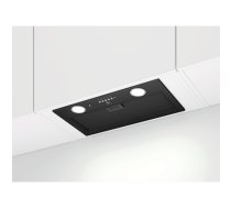 Electrolux tvaika nosūcējs, 54cm (CFG526R)