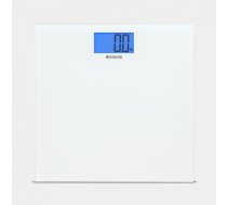 BRABANTIA vannas istabas svari, White (483127)