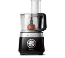 PHILIPS Viva Collection Kompaktais virtuves kombains 850 W (HR7530/10)